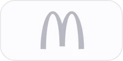 Brand_03